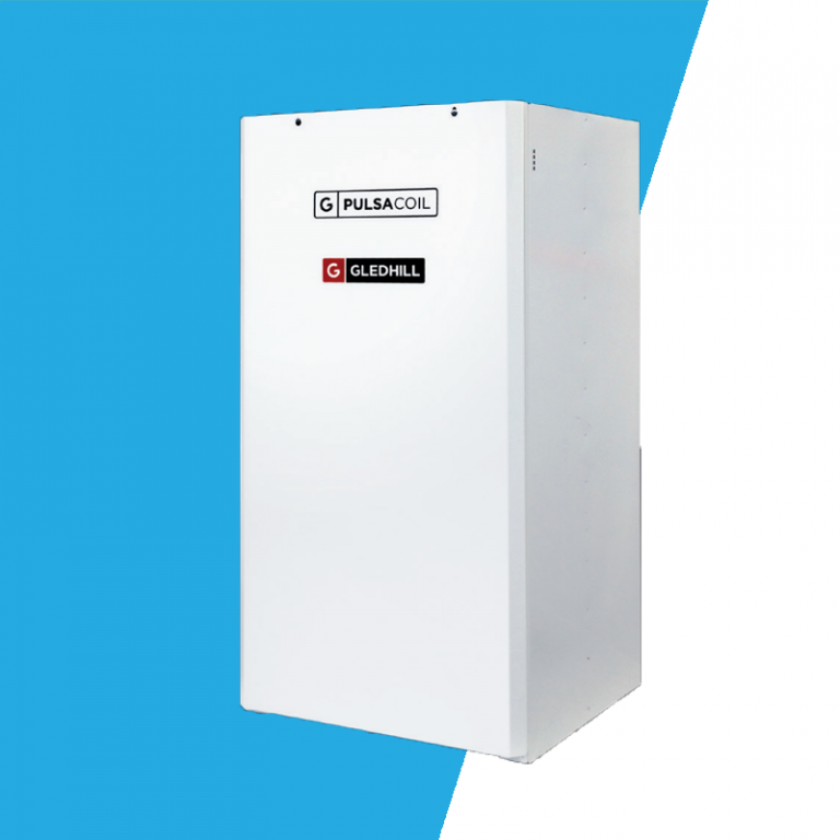 The Ultimate Support Guides to Gledhill PulsaCoil Everything You Need