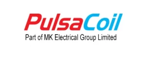 PulsaCoil - Part of MK Electrical Group Ltd