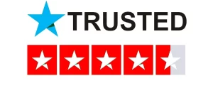 TRUSTED REVIEWS