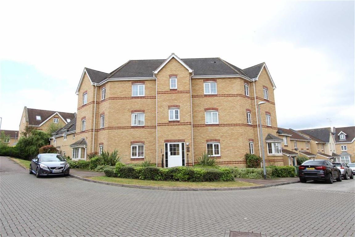 PulsaCoil 2000 Repair Leighton Buzzard PulsaCoil Group