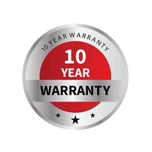 Advance ETS Warranty