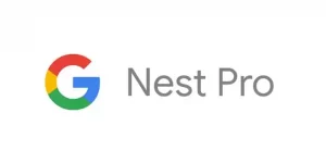 PulsaCoil Google Nest Pro